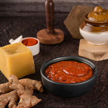 https://cdn.shopify.com/s/files/1/1857/6931/files/ginger_pickles_with_tamarind_460x_c510e597-ccc7-4f40-b8ad-593fe06c6cde.jpg?v=1718875609